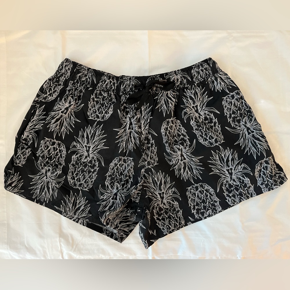 Lauren James Women’s Shorts